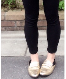 H&M DIVIDED | その他シューズ