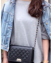 ZARA | ニット/セーター