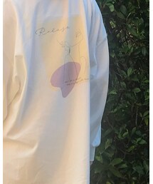 SPINNS | シャツ/ブラウス