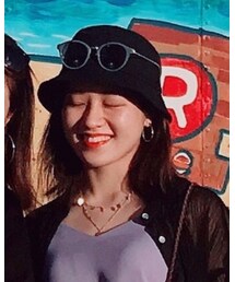 KANGOL | 帽子