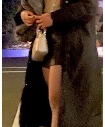 ZARA | その他パンツ