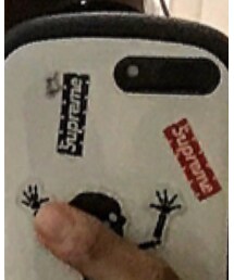 Supreme  | その他