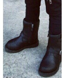 UGG | ブーツ