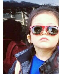 rayban | サングラス