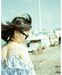 CELINE | サングラス