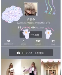 ㊗️400人〜🙏🏻💓💕💋 | その他