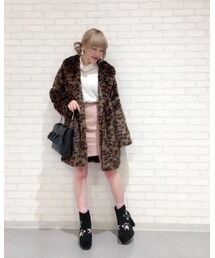 別shot💟 | その他