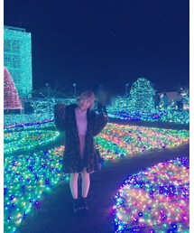 🎄💖💖 | その他