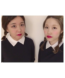 アダムスファミリー💖 | その他