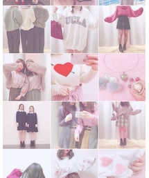 @yukkkimin💗 | ふぉろーみー👸🏼(その他)
