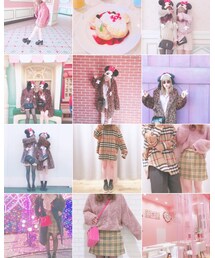 @yukkkimin💖 | その他