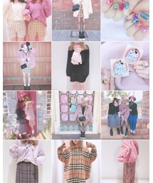 @yukkkimin💗 | ふぉろーみー🌈(その他)