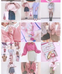 ＠yukkkimin💗 | その他