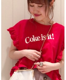 archives | Tシャツ/カットソー