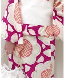 👘💕💕 | 浴衣