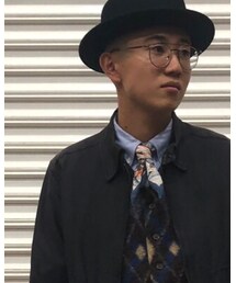BROOKS BROTHERS | シャツ/ブラウス