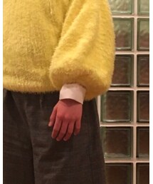 VIS | シャツ/ブラウス