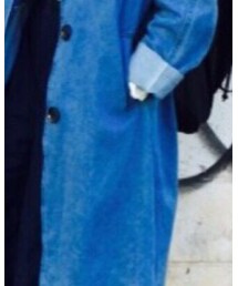 古着 | その他アウター