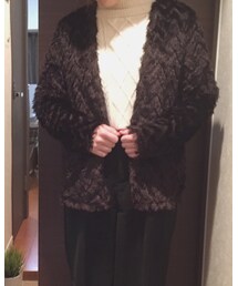 H&M | その他アウター