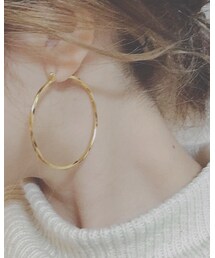 claire's | ピアス（両耳用）