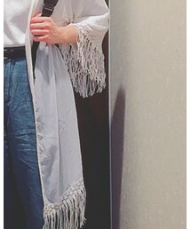 古着 | ジャケット/アウター