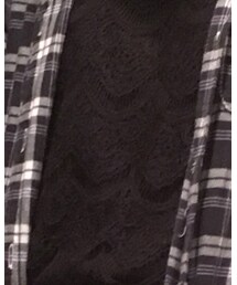 GU | Tシャツ/カットソー