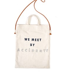 flower | トートバッグ