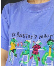 used | Tシャツ/カットソー