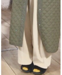 古着 | その他パンツ