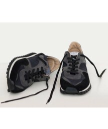 SPALWART | SPALWART Marathon Trail Low(スニーカー)