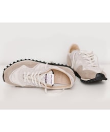 SPALWART | SPALWART Marathon Trail Low(スニーカー)