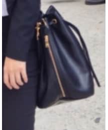 SAINT LAURENT PARIS | バッグ