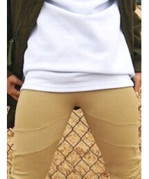 FOREVER 21 | その他トップス