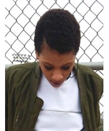 TJMAXX | マウンテンパーカー