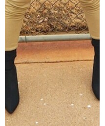 FOREVER 21 | ブーツ