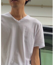 H&M DIVIDED | Tシャツ/カットソー