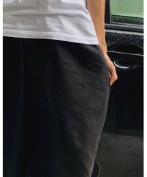 marka | その他パンツ