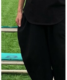 marka | その他パンツ