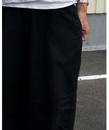 marka | その他パンツ