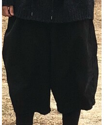 marka | その他パンツ