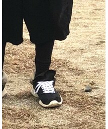 adidas×Rick Owens | スニーカー