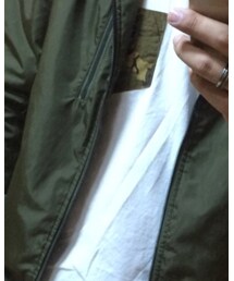 BEAMS HEART | Tシャツ/カットソー