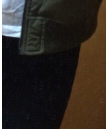 UNIQLO | その他パンツ