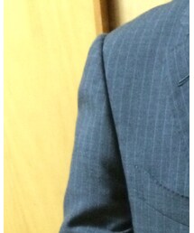 CHAPS | ネクタイ