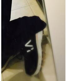 NEW BALANCE | スニーカー