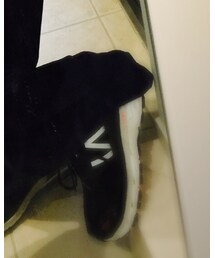 NEW BALANCE | スニーカー