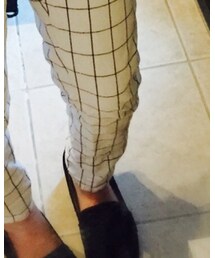 ORiental TRaffic | パンプス