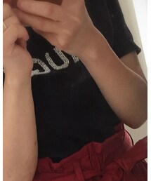 ❓ | Tシャツ/カットソー