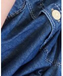 GAP(ギャップ)の「ママ＆ベビー(ロンパース)」