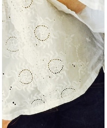 しまむら | Tシャツ/カットソー